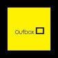 OutBox-Adrenaline Rush